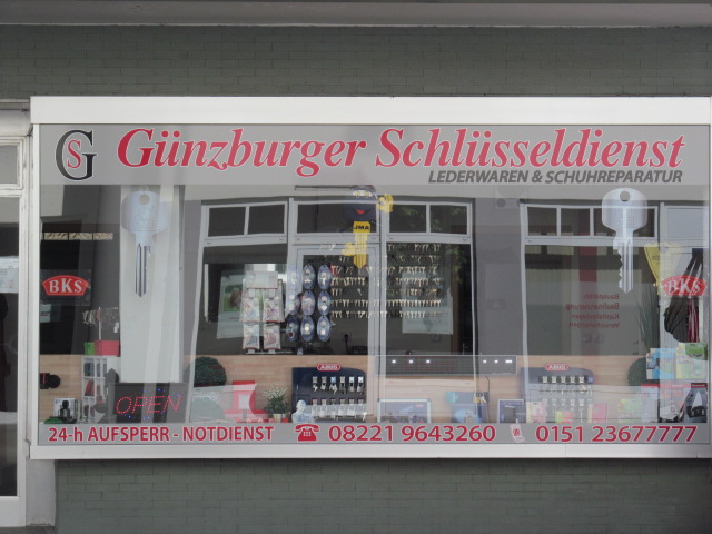 Guenzburger_schluesseldienst_laden